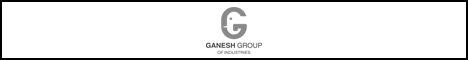 http://www.ganesh-group.com/