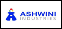 http://www.ashwiniindustries.net/