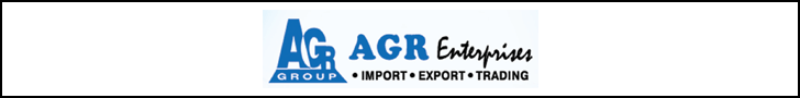 AGR Enterprises